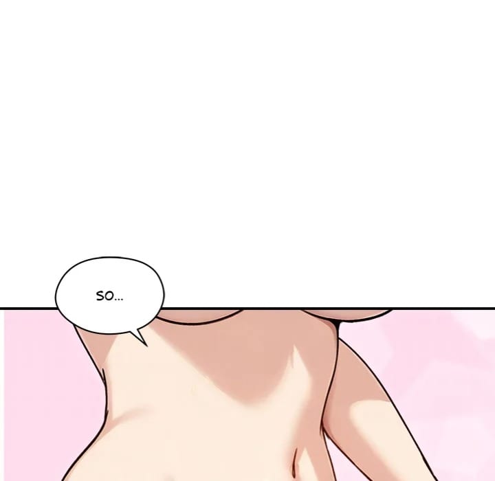 Runaway Wife Uncensored, chapter 58, page 97 of 164