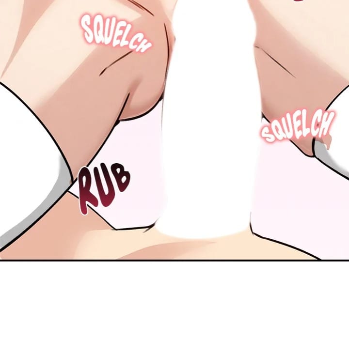 Runaway Wife Uncensored, chapter 58, page 100 of 164