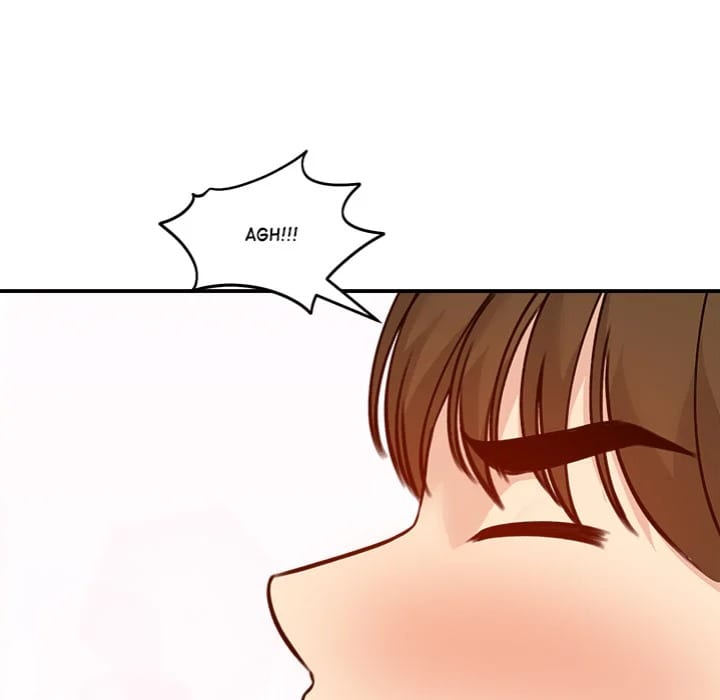 Runaway Wife Uncensored, chapter 58, page 101 of 164