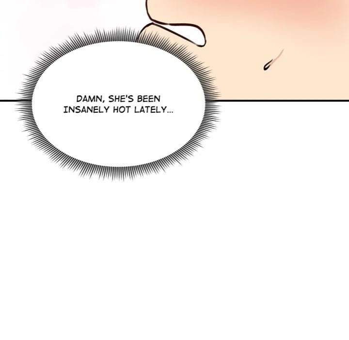 Runaway Wife Uncensored, chapter 58, page 102 of 164