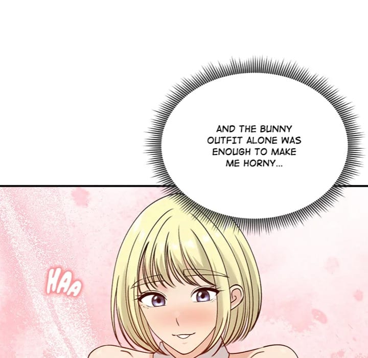 Runaway Wife Uncensored, chapter 58, page 103 of 164