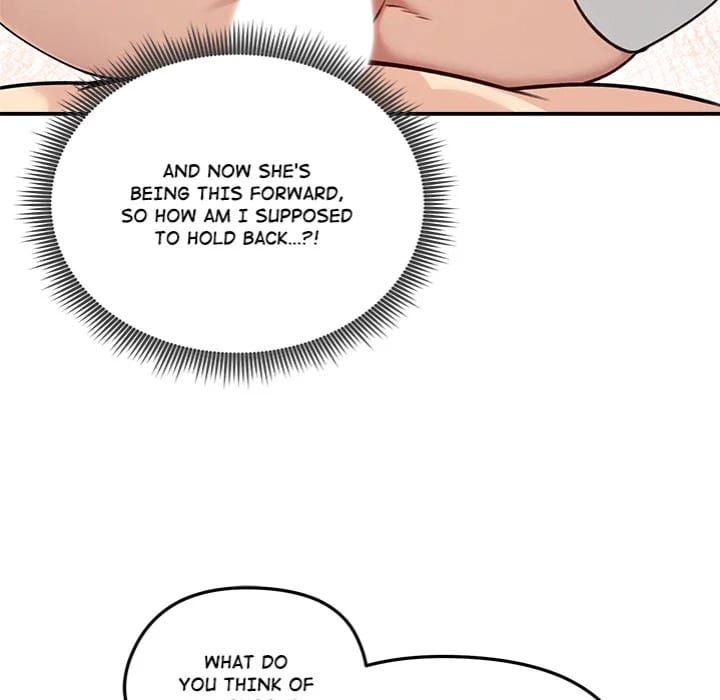 Runaway Wife Uncensored, chapter 58, page 105 of 164