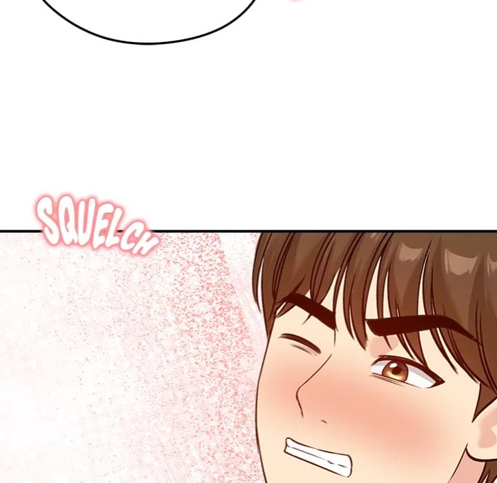 Runaway Wife Uncensored, chapter 58, page 108 of 164