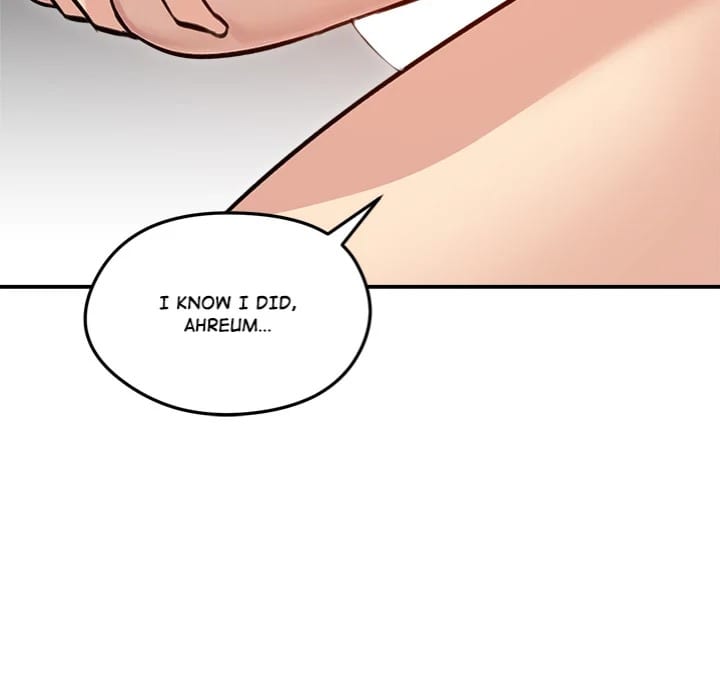 Runaway Wife Uncensored, chapter 58, page 113 of 164