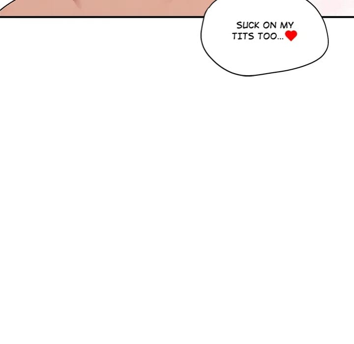 Runaway Wife Uncensored, chapter 58, page 122 of 164