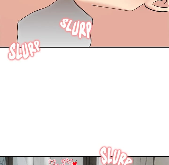 Runaway Wife Uncensored, chapter 58, page 124 of 164