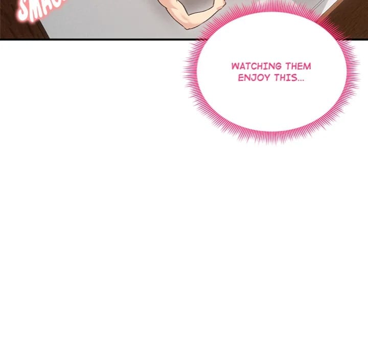 Runaway Wife Uncensored, chapter 58, page 128 of 164