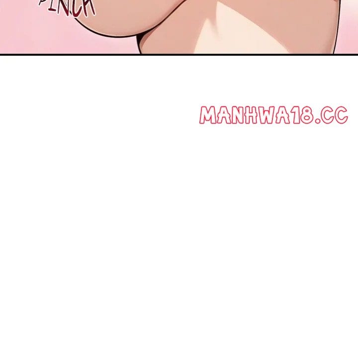 Runaway Wife Uncensored, chapter 58, page 130 of 164