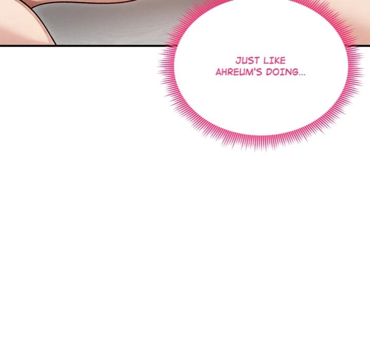 Runaway Wife Uncensored, chapter 58, page 133 of 164