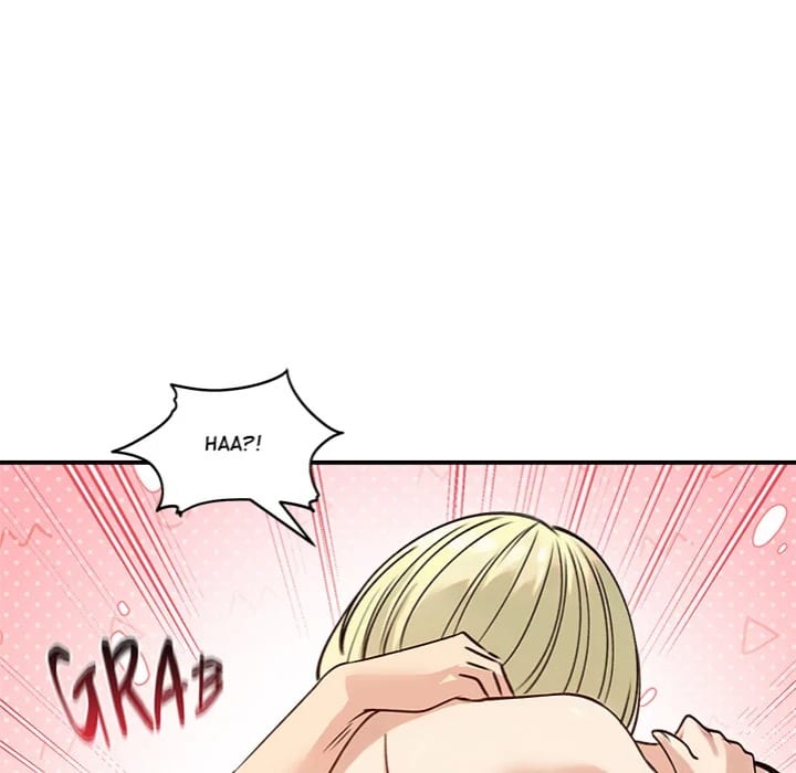 Runaway Wife Uncensored, chapter 58, page 135 of 164