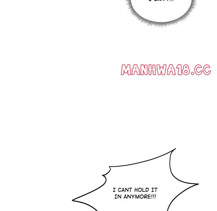 Runaway Wife Uncensored, chapter 58, page 137 of 164