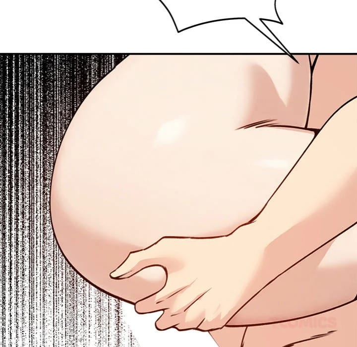 Runaway Wife Uncensored, chapter 58, page 138 of 164