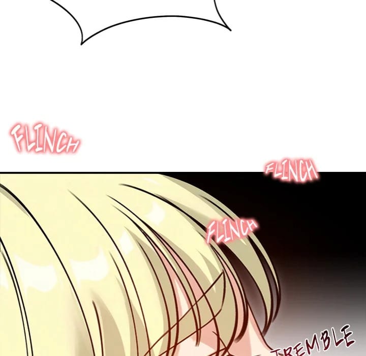 Runaway Wife Uncensored, chapter 58, page 142 of 164