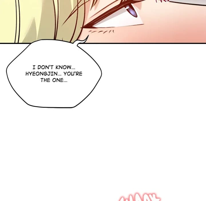Runaway Wife Uncensored, chapter 58, page 143 of 164