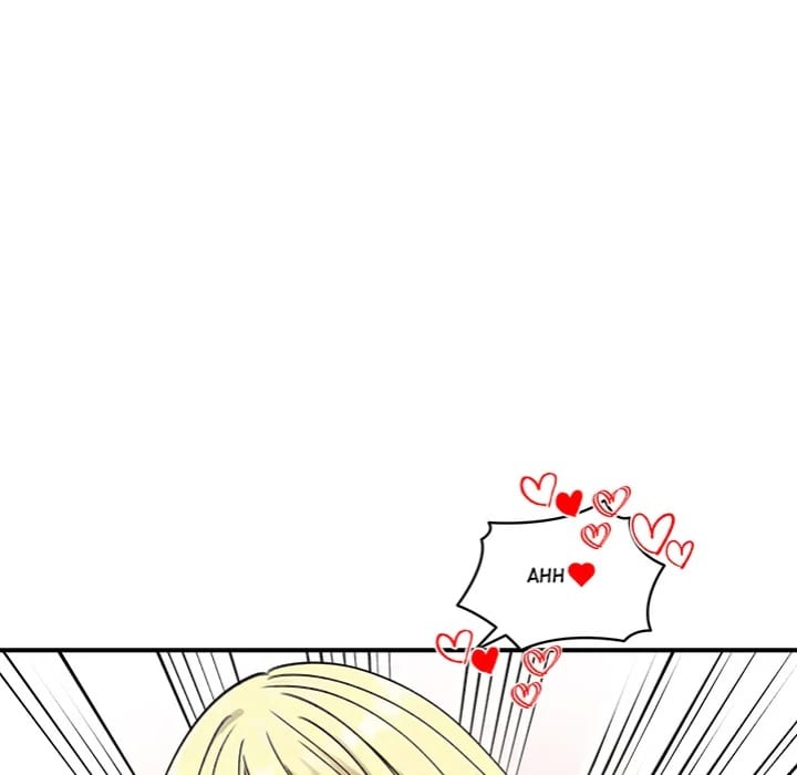 Runaway Wife Uncensored, chapter 58, page 146 of 164