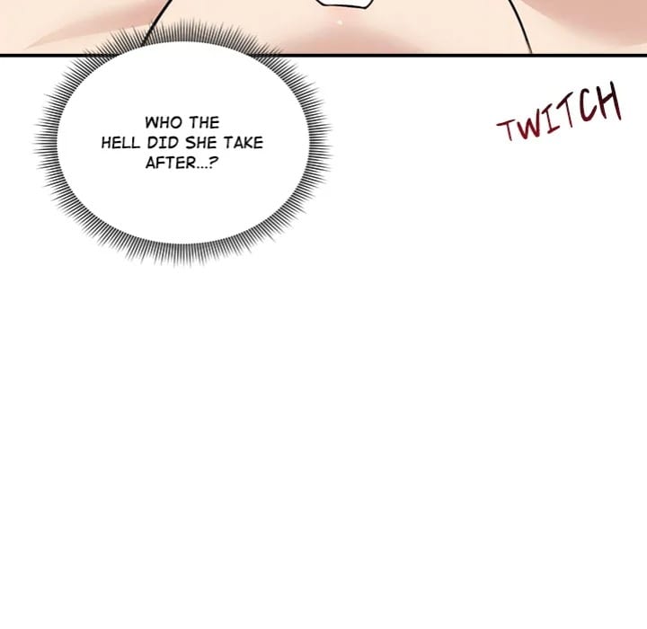 Runaway Wife Uncensored, chapter 58, page 152 of 164
