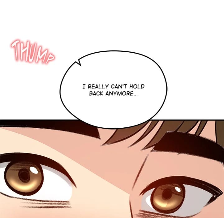 Runaway Wife Uncensored, chapter 58, page 159 of 164