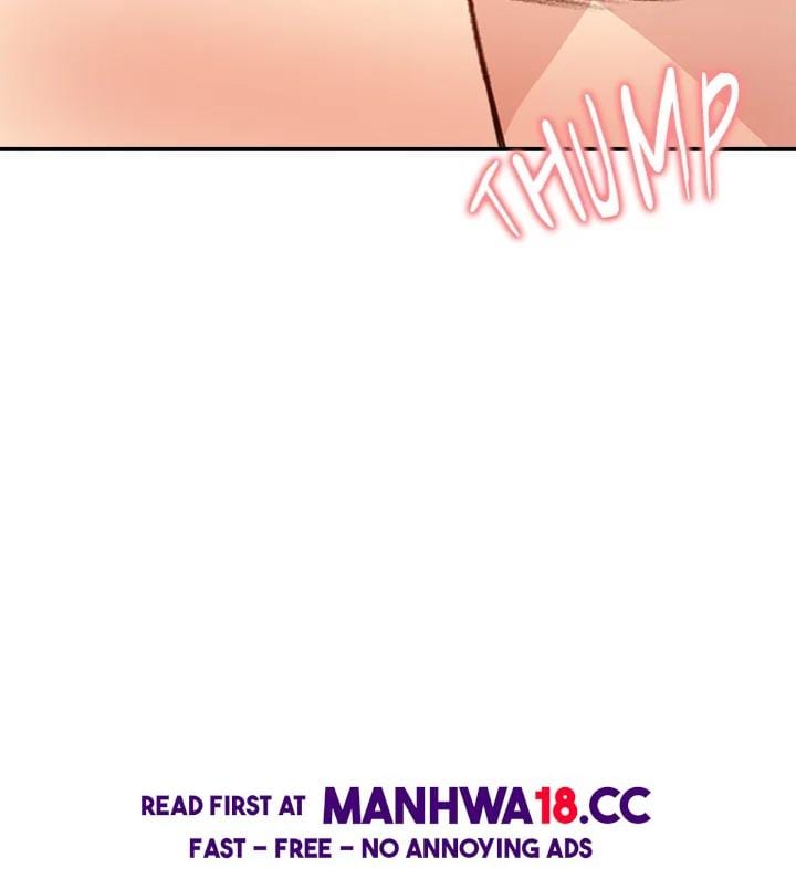 Runaway Wife Uncensored, chapter 58, page 160 of 164