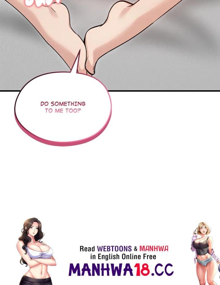 Runaway Wife Uncensored, chapter 58, page 163 of 164
