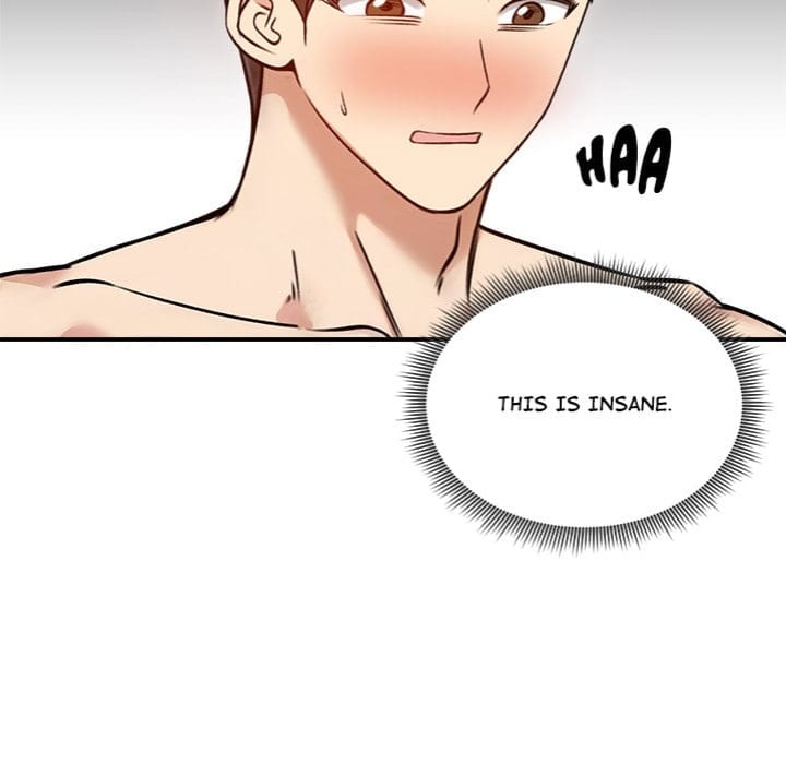 Runaway Wife Uncensored, chapter 59, page 5 of 154