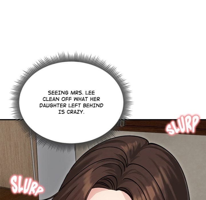Runaway Wife Uncensored, chapter 59, page 6 of 154