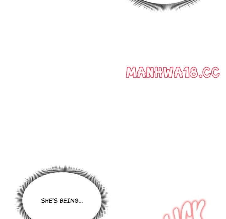 Runaway Wife Uncensored, chapter 59, page 8 of 154