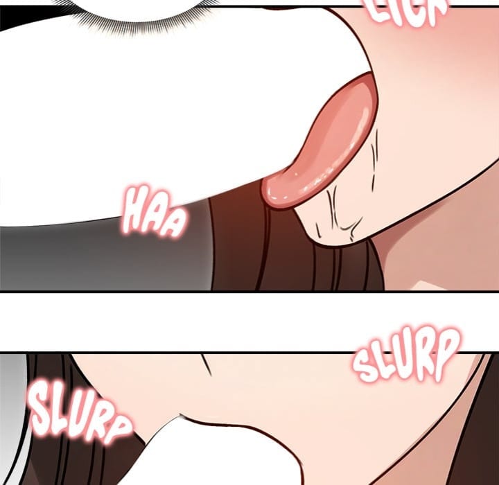 Runaway Wife Uncensored, chapter 59, page 9 of 154