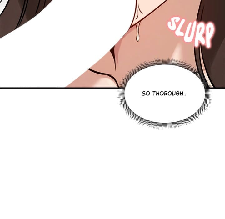Runaway Wife Uncensored, chapter 59, page 10 of 154