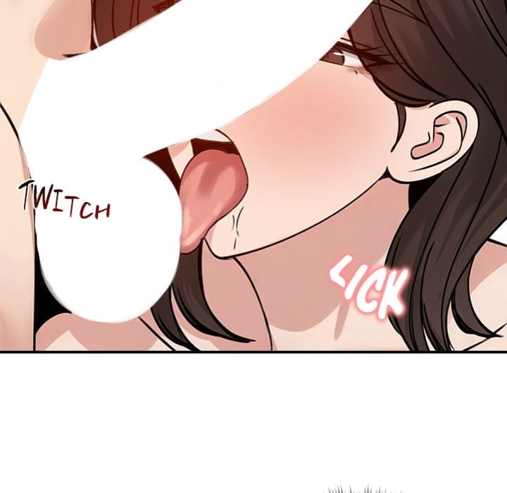 Runaway Wife Uncensored, chapter 59, page 12 of 154