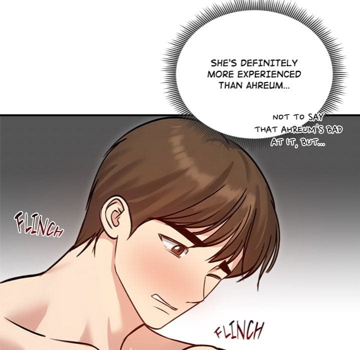 Runaway Wife Uncensored, chapter 59, page 13 of 154
