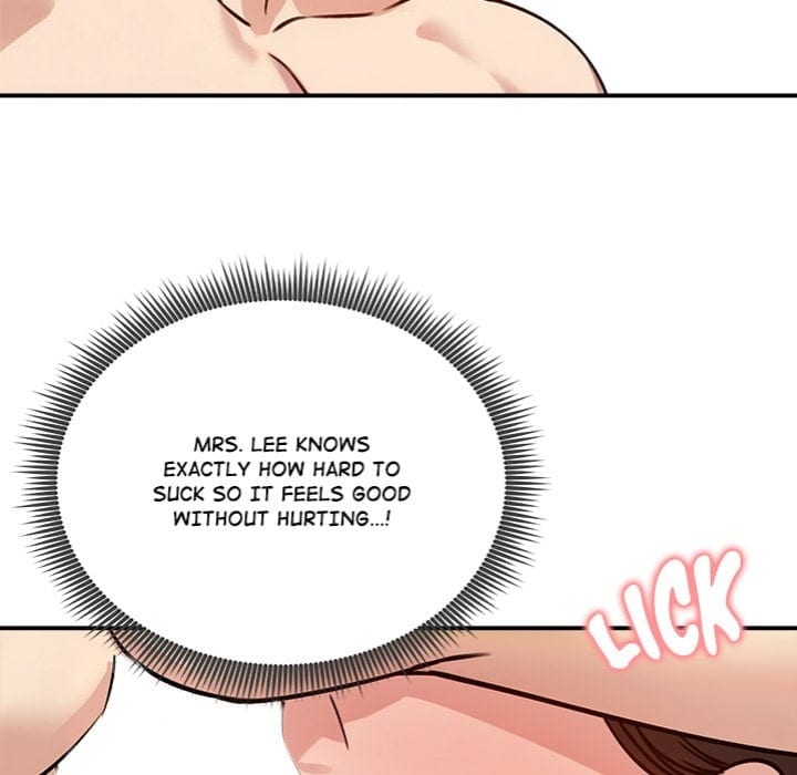 Runaway Wife Uncensored, chapter 59, page 14 of 154