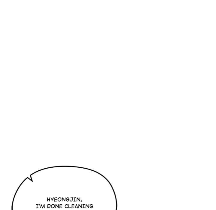 Runaway Wife Uncensored, chapter 59, page 16 of 154