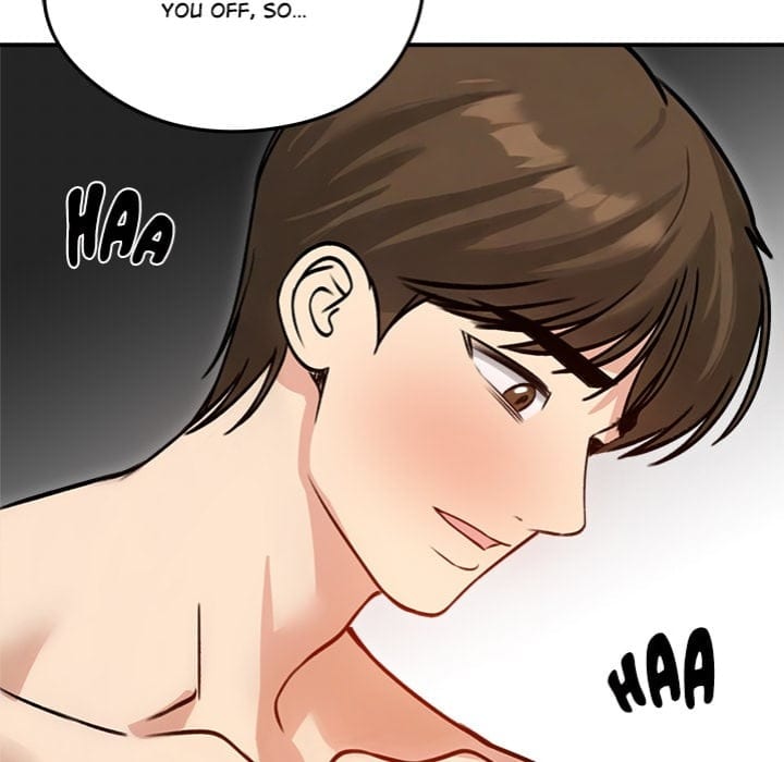 Runaway Wife Uncensored, chapter 59, page 17 of 154