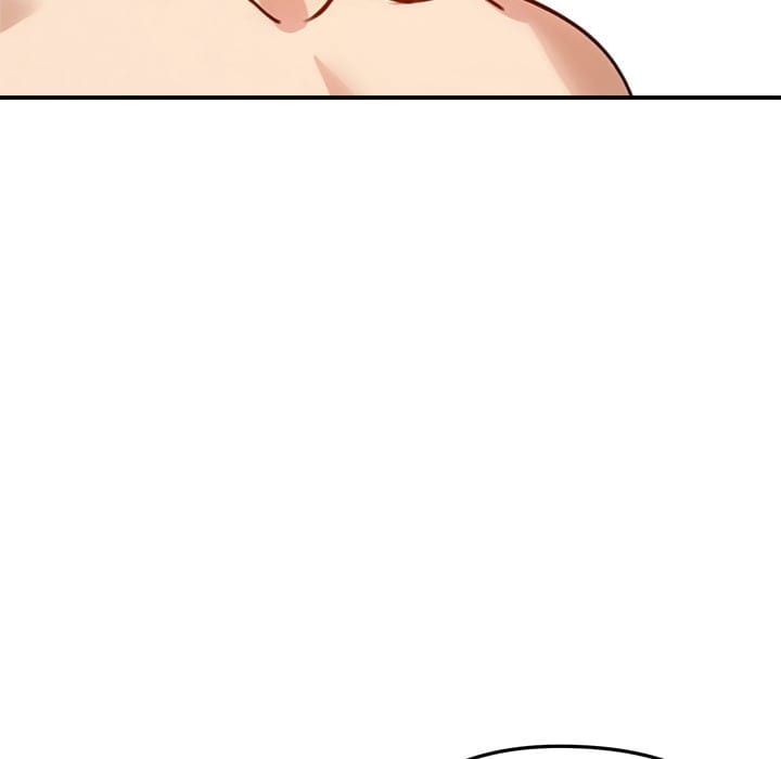 Runaway Wife Uncensored, chapter 59, page 18 of 154