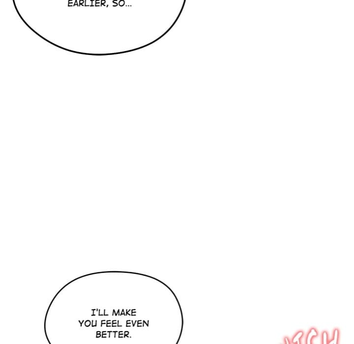 Runaway Wife Uncensored, chapter 59, page 21 of 154
