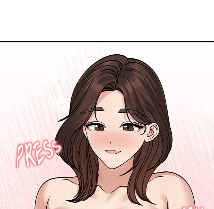 Runaway Wife Uncensored, chapter 59, page 24 of 154
