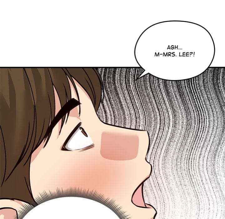 Runaway Wife Uncensored, chapter 59, page 28 of 154