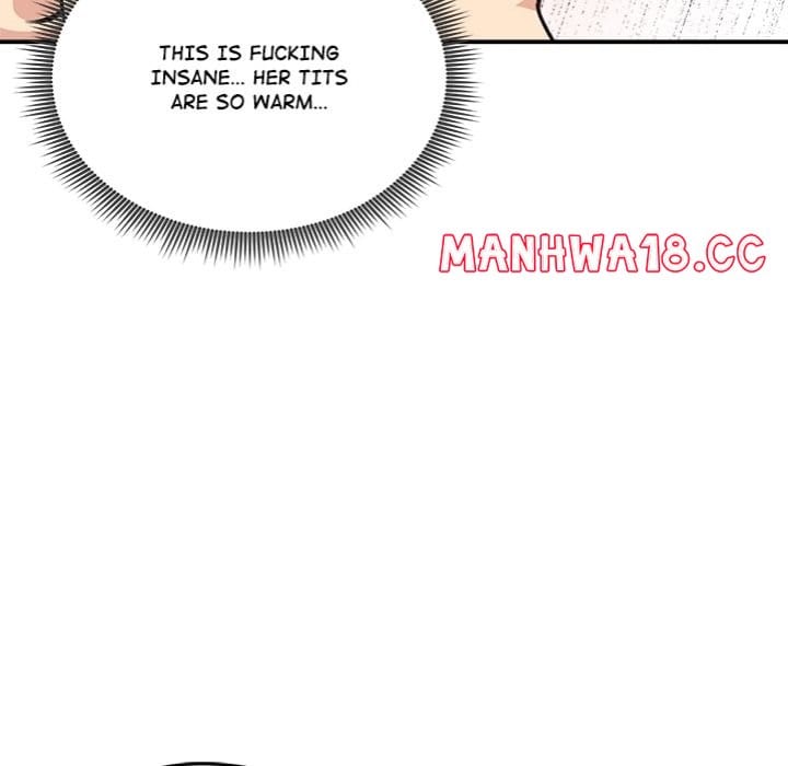 Runaway Wife Uncensored, chapter 59, page 29 of 154