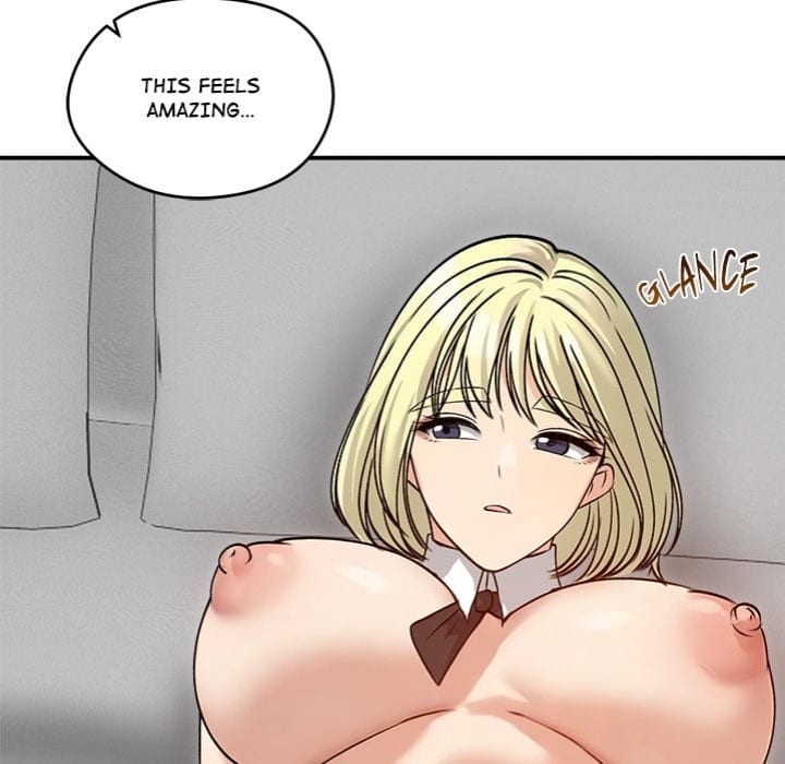Runaway Wife Uncensored, chapter 59, page 30 of 154