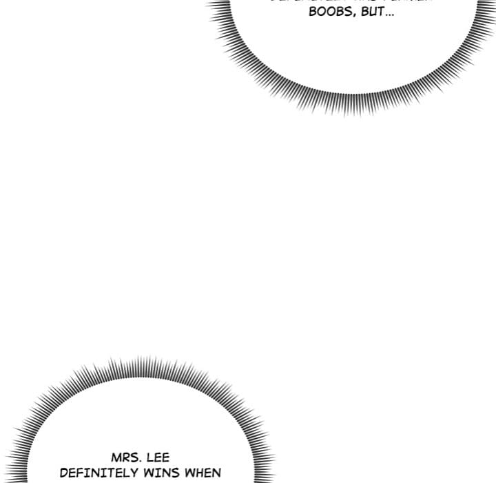 Runaway Wife Uncensored, chapter 59, page 32 of 154