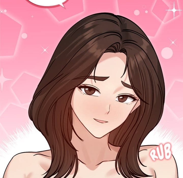 Runaway Wife Uncensored, chapter 59, page 35 of 154