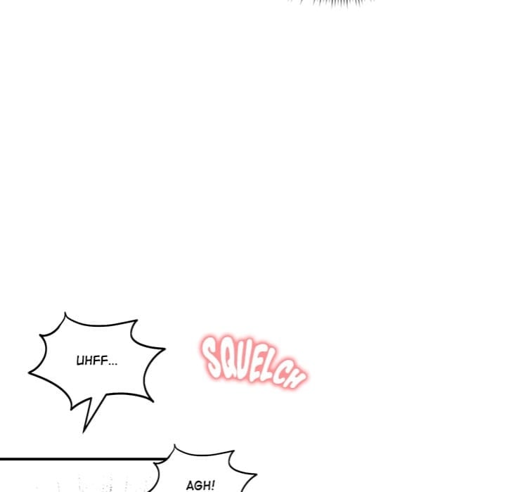 Runaway Wife Uncensored, chapter 59, page 37 of 154