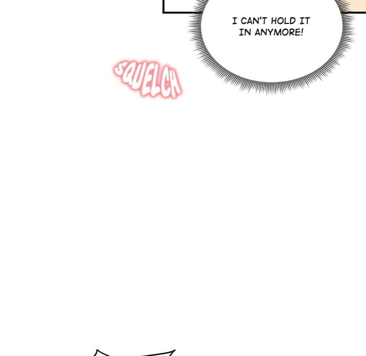 Runaway Wife Uncensored, chapter 59, page 40 of 154