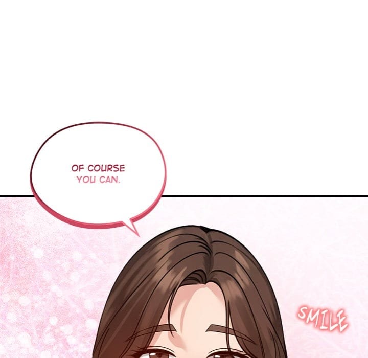 Runaway Wife Uncensored, chapter 59, page 46 of 154