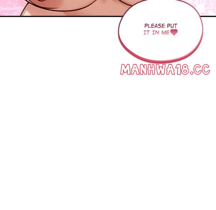 Runaway Wife Uncensored, chapter 59, page 48 of 154