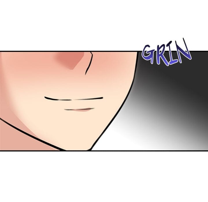Runaway Wife Uncensored, chapter 59, page 49 of 154
