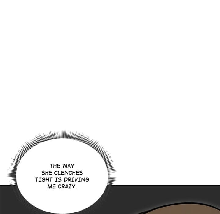 Runaway Wife Uncensored, chapter 59, page 55 of 154