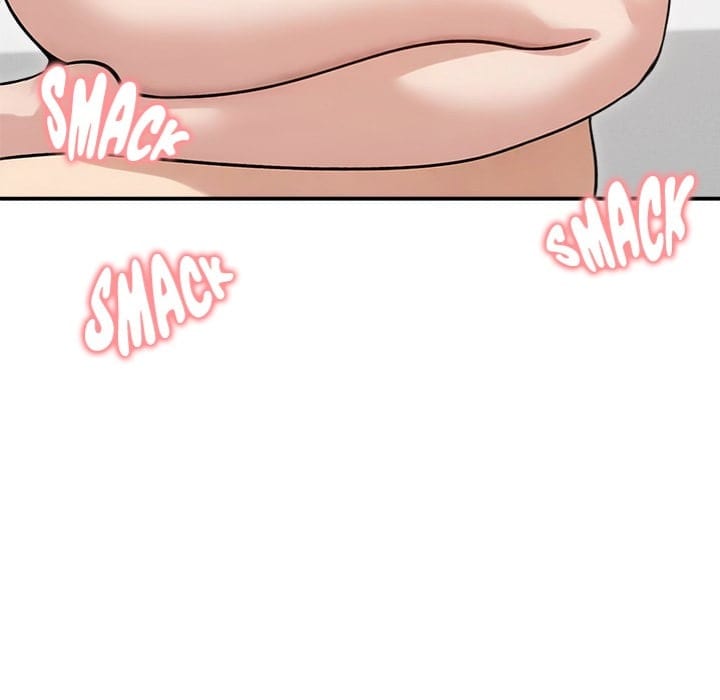 Runaway Wife Uncensored, chapter 59, page 60 of 154