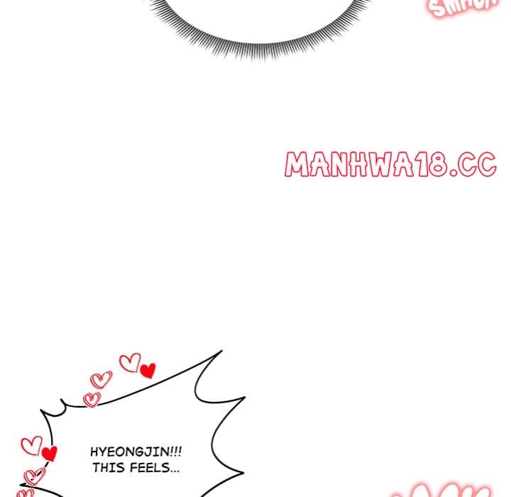 Runaway Wife Uncensored, chapter 59, page 70 of 154