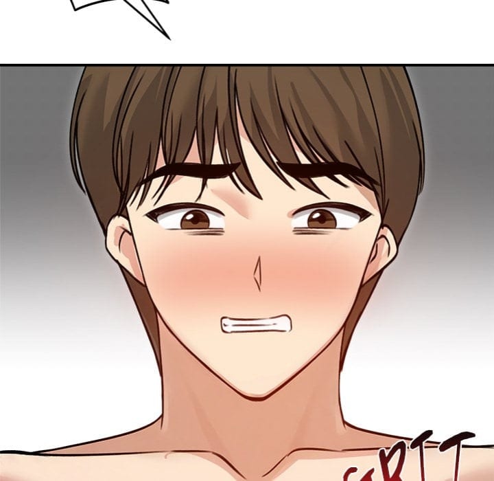 Runaway Wife Uncensored, chapter 59, page 79 of 154
